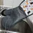 high temp oven mitts